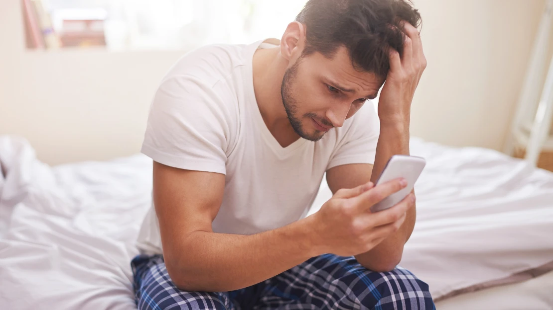 Porno už jen ověřeně. Pornhub dohonil anonymy a&nbsp;chce jít příkladem