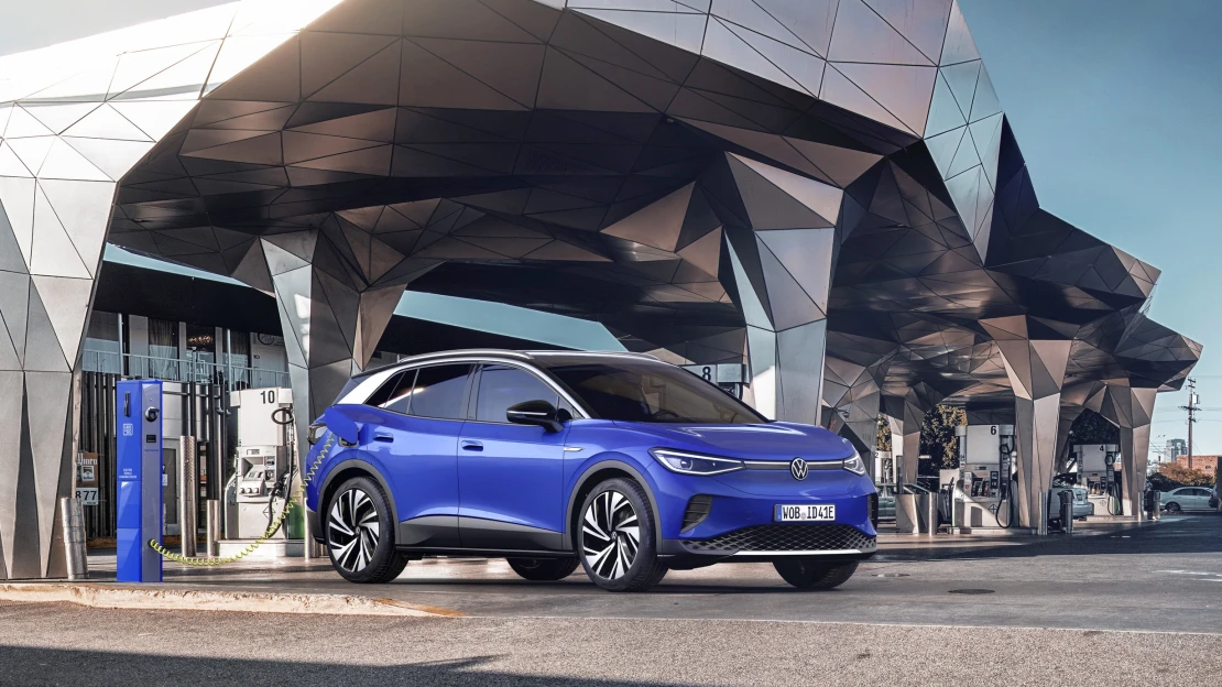 Vláda jedná s&nbsp;Volkswagenem o&nbsp;umístění továrny na baterie v&nbsp;Česku