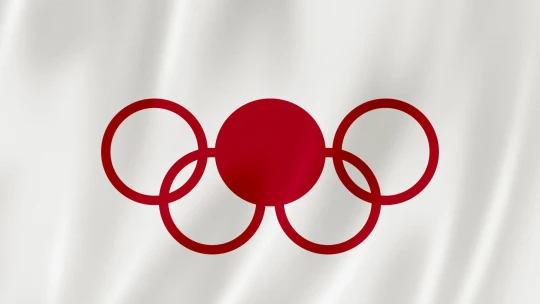 Pocta, ze které se stal danajský dar. Žádná olympiáda nepřekročila rozpočet o&nbsp;tolik jako v&nbsp;Tokiu