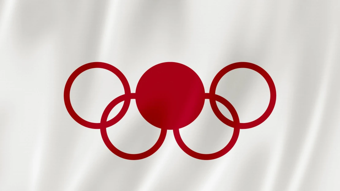 Pocta, ze které se stal danajský dar. Žádná olympiáda nepřekročila rozpočet o&nbsp;tolik jako v&nbsp;Tokiu
