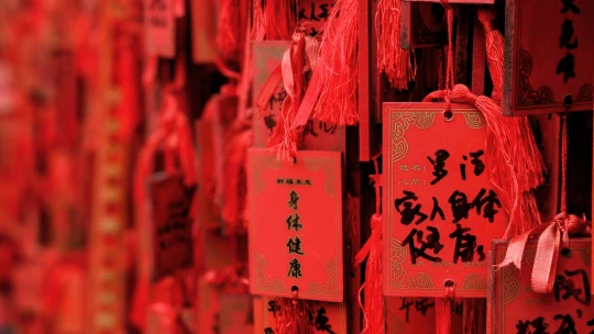 Víc je víc. Čína se stala největším příjemcem přímých zahraničních investic