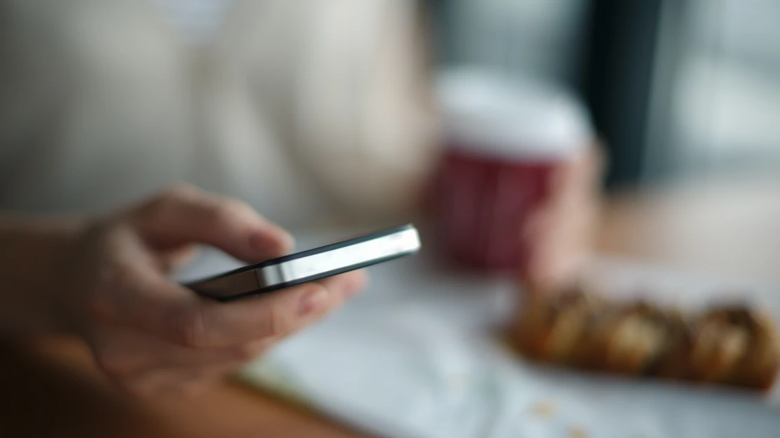 Čtvrtmiliardová pokuta pro Grindr? Seznamka měla v&nbsp;Norsku zneužívat uživatelská data