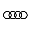 Audi's Profile Image