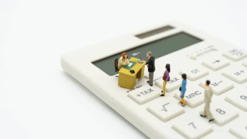 Daňová sezona startuje. Tohle jsou pravidla, která letos rozhodnou