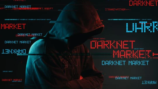 Bitcoin už na dark webu netrenduje. Teď frčí monero a&nbsp;nabízí se vakcína proti covidu