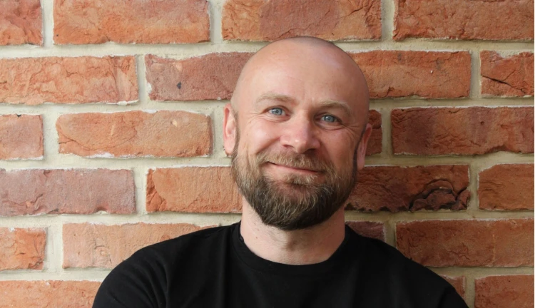 Jan Hanuš_CEO MALL Group