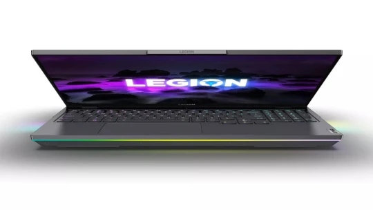 Největšímu výrobci počítačů se nedaří. Lenovu se znovu propadl zisk