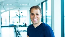 Nenápadná technologická hvězda. Kdo je český miliardář Zdeněk Cendra?