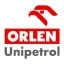 Unipetrol's Profile Image