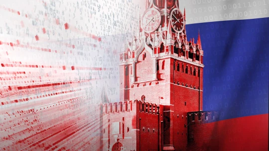 Ministerstvo zastropuje počet ruských diplomatů na principu reciprocity