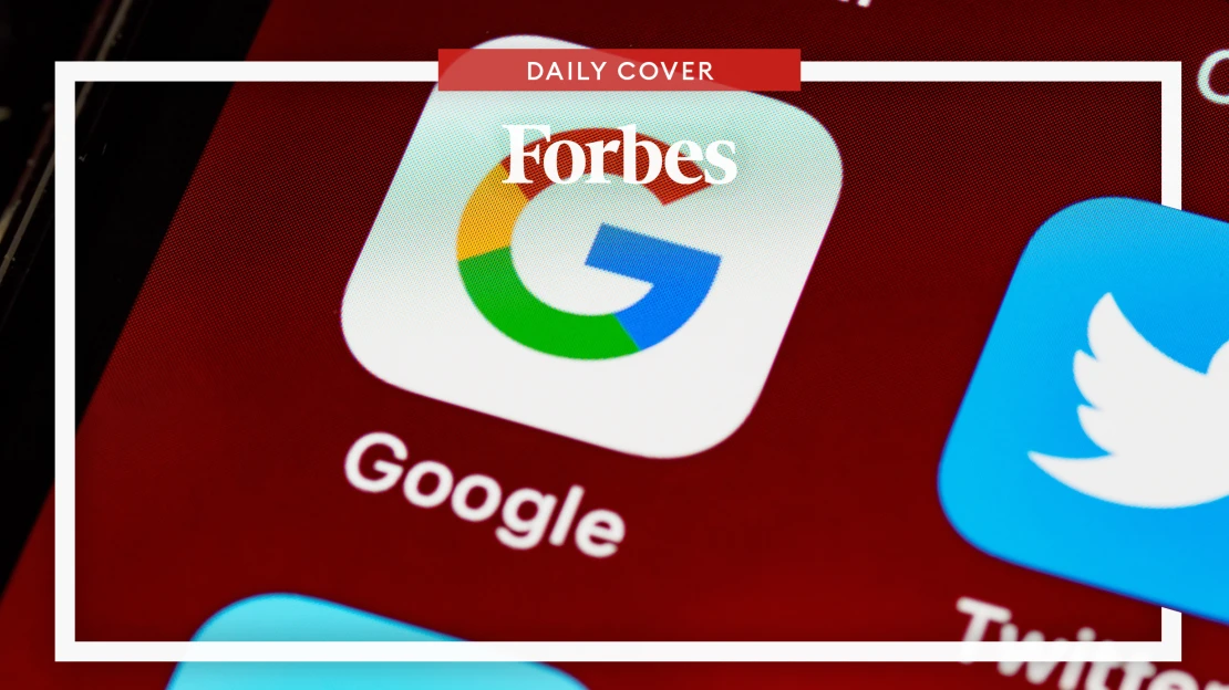 Krušné časy pro velké technologické firmy. Odolají Google, Facebook a&nbsp;Twitter snahám o&nbsp;regulaci?