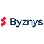 Solitea Byznys's Profile Image