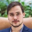 Dominik Stroukal