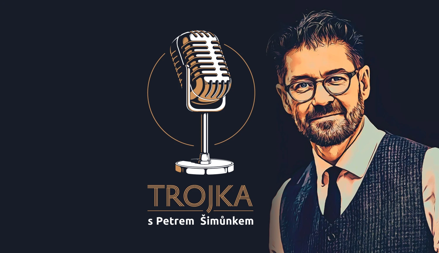 Cirkus bude. A postará se o něj taky inflace a Arca