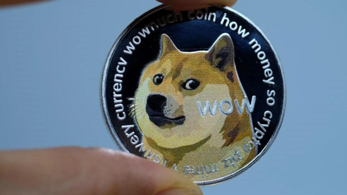 Nový software pro dogecoin. Zvýšený zájem o&nbsp;recesistickou kryptoměnu po&nbsp;dvou letech motivoval vývojáře k&nbsp;aktualizacím