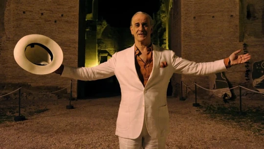 Filmy na dnešní večer: skejťácká nostalgie, brutální dokument a jedna velká nádhera