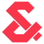 Jake&James Accounting's Profile Image