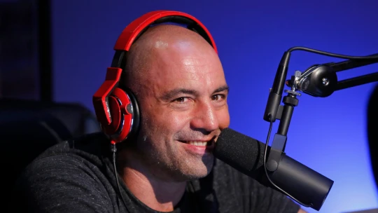 Podcastům se v&nbsp;pandemii nedařilo tak, jak by se dalo čekat. Přesto jsou na vzestupu