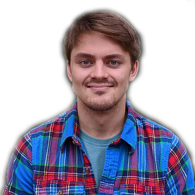 Jonáš Ťoupal
