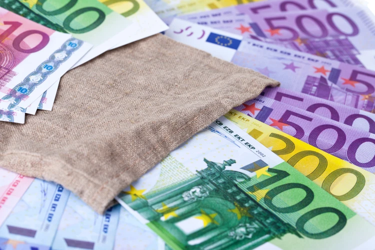 euro