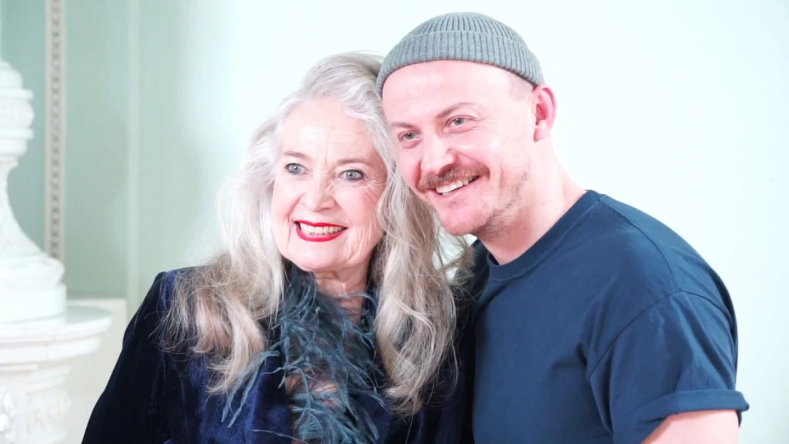 Covid ochromil moje podnikání, zkouším štěstí v&nbsp;Latinské Americe, říká český návrhář