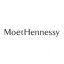 Moët Hennessy's Profile Image