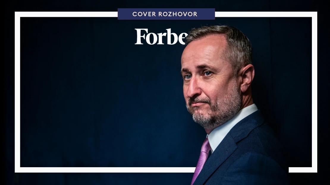 Stát musí podnikatelům uhradit všechny škody, říká právník a chystá žalobu