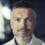 Tomáš Pardubický
