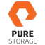 Pure Storage's Profile Image