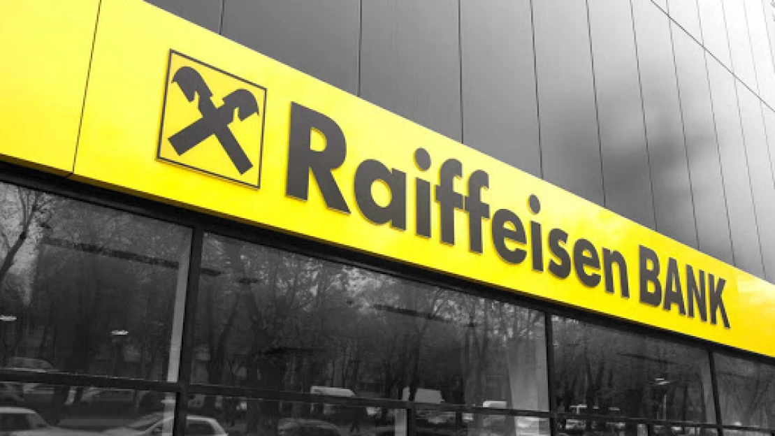 Spojení Raiffeisenbank a&nbsp;Equa bank bude. ČNB  dala transakci zelenou