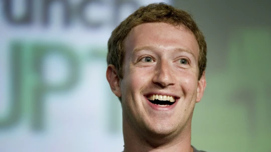 Facebook údajně chystá kopii Clubhousu. Nebylo by to poprvé, kdy by ukradl cizí nápad