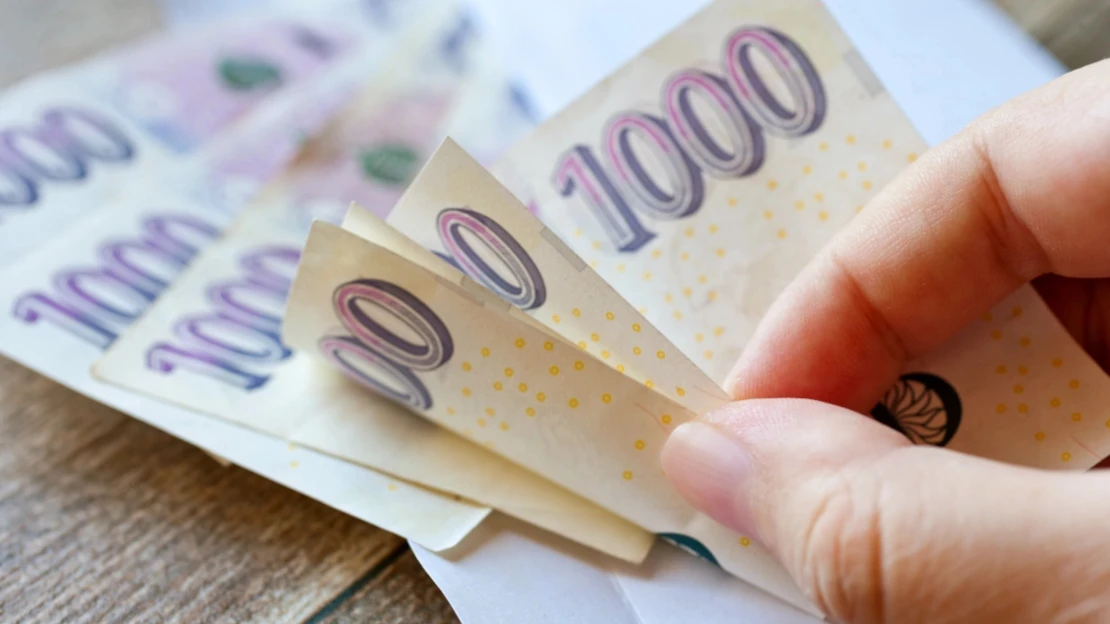 Inovativní startupy mohou opět žádat o&nbsp;peníze. CzechInvest rozdělí 118 milionů