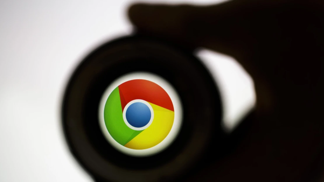 Obří pokuta pro Google ve Francii. Upřednostňoval vlastní reklamu