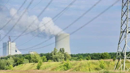 Sázka na udržitelnost. EPH kupuje STEAG Mineral Powers