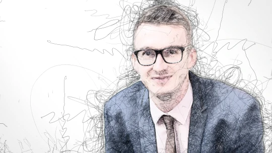 Ján Hladký: Světový nedostatek čipů je problém, ale také příležitost