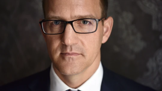 Křetínského EPH nedostala státní půjčku na energetické zálohy. Už ji ani nečeká