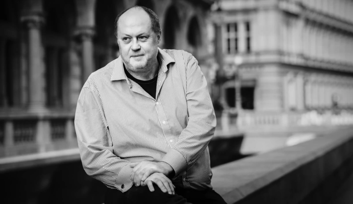 Zahajte fázi pět! Credo Ventures mají pátý fond za téměř dvě miliardy, prim bude hrát mládí