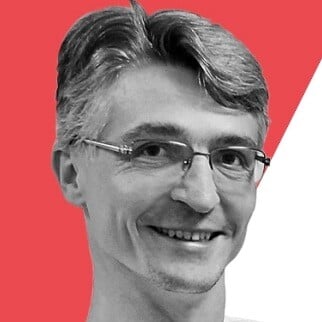 Miloš Endrle
