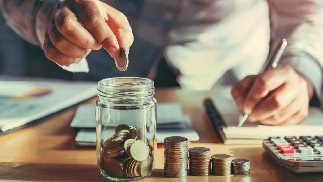 Kam investovat na důchod? Odborníci porovnali nejlepší dlouhodobé produkty