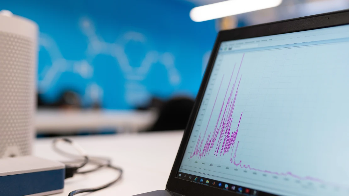 Rumunský Bittnet expanduje. Ve firmě Servodata koupil třetinový podíl