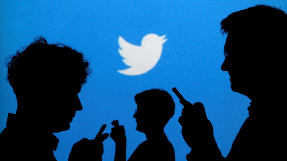 Twitter lhal o&nbsp;bezpečnosti i&nbsp;špionech, tvrdí bývalý zaměstnanec. Pomůže u&nbsp;soudu Muskovi?