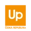 Up Česká republika's Profile Image