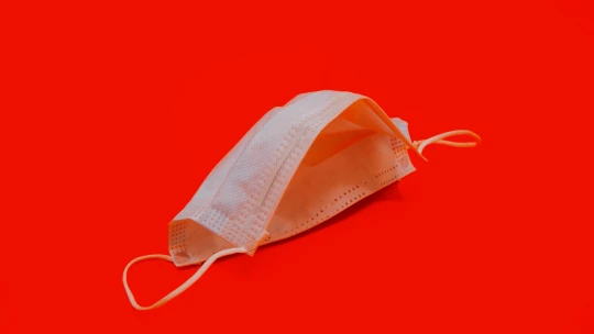 Dobrý lockdown? I v pandemii se máme docela dobře, říkají světové průzkumy