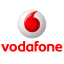 Vodafone's Profile Image