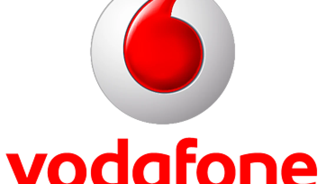 Vodafonu se snížil zisk o&nbsp;čtvrtinu. Mohou za to investice do 5G sítě