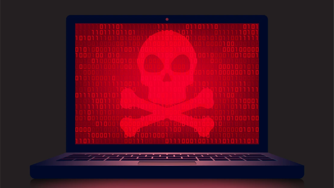 Aktualizujte si svůj Mac. Apple chyboval a&nbsp;jeho počítače jsou teď pro hackery snadnou kořistí