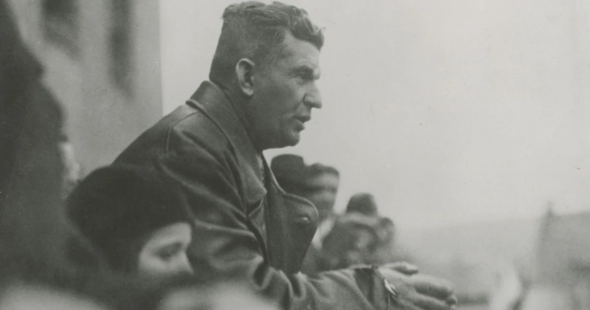 Velikonoční výběr: Baťa by oslavil stopadesátiny, chystá se Evropa na ropnou krizi?