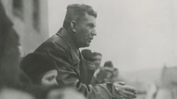 Velikonoční výběr: Baťa by oslavil stopadesátiny, chystá se Evropa na ropnou krizi?