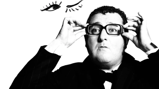 Zemřel Alber Elbaz, módní návrhář, který dal značce Lanvin nový život