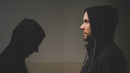 Obrat nám táhne podnikový segment, říká Jan Čurn z platformy Apify